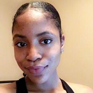 Meet your Posher, Carmen